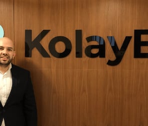 KolayBi