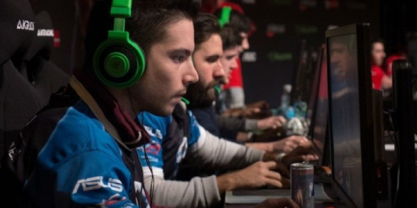 Oyun oynamanın oyunculara sağladığı 5 fayda