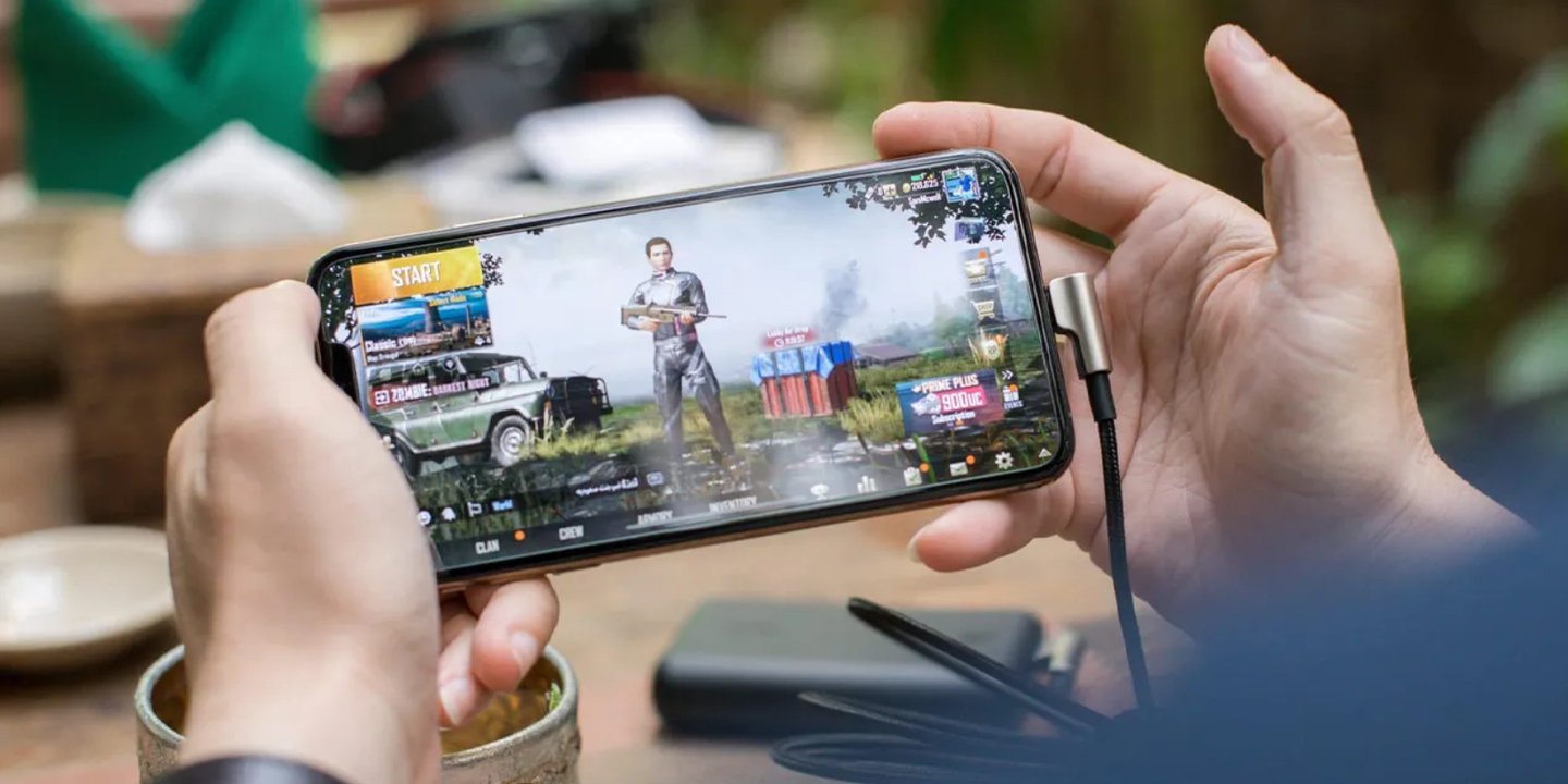pubg mobile populerligini kaybetmeye basladi