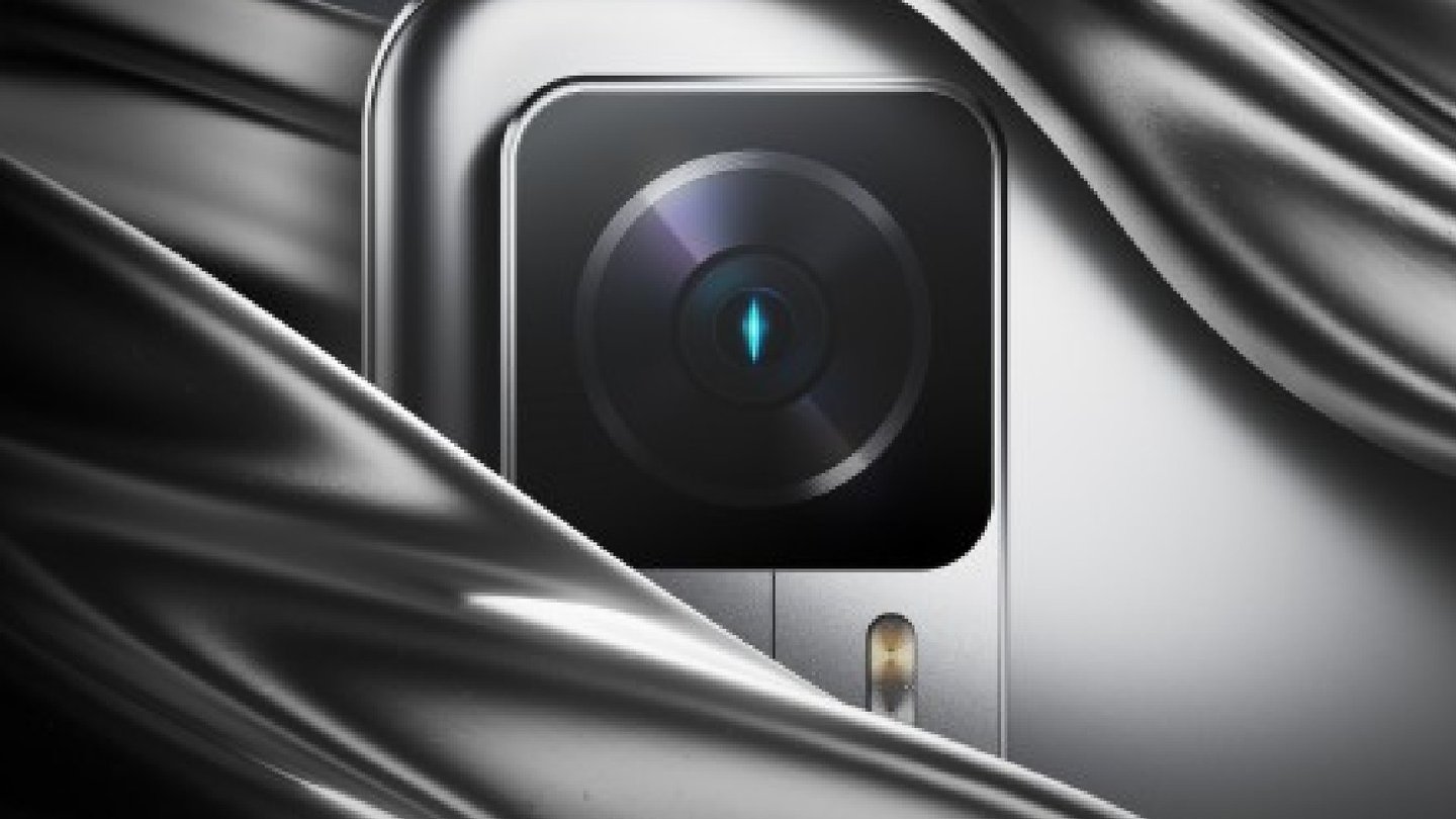 Redmi K50 Extreme Edition 11 Ağustos'ta tanıtılacak 65 Redmi K50 Extreme Edition