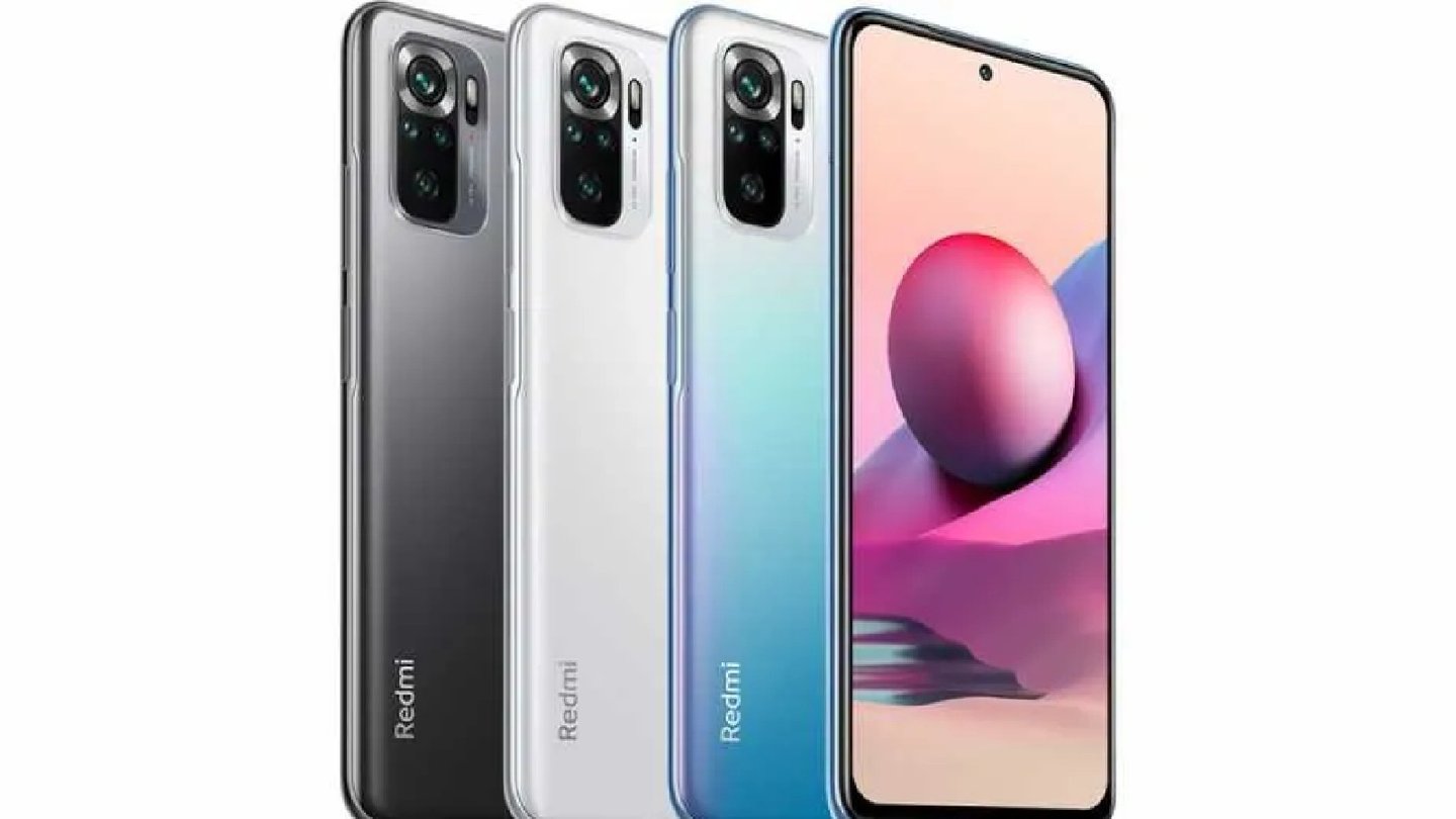 Redmi Note 11SE tanıtıldı! Özellikleri neler? 65 Redmi Note 11SE