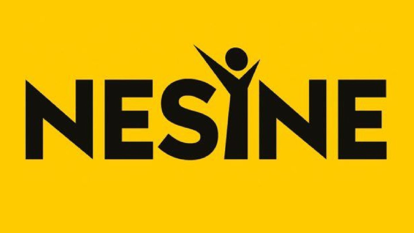 Rekabet Kurumu'ndan bir soruşturma da Nesine.com'a 65 Rekabet Kurumu'ndan bir soruşturma da Nesine.com'a