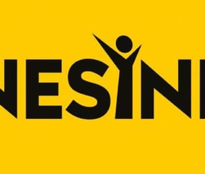 Rekabet Kurumu'ndan bir soruşturma da Nesine.com'a