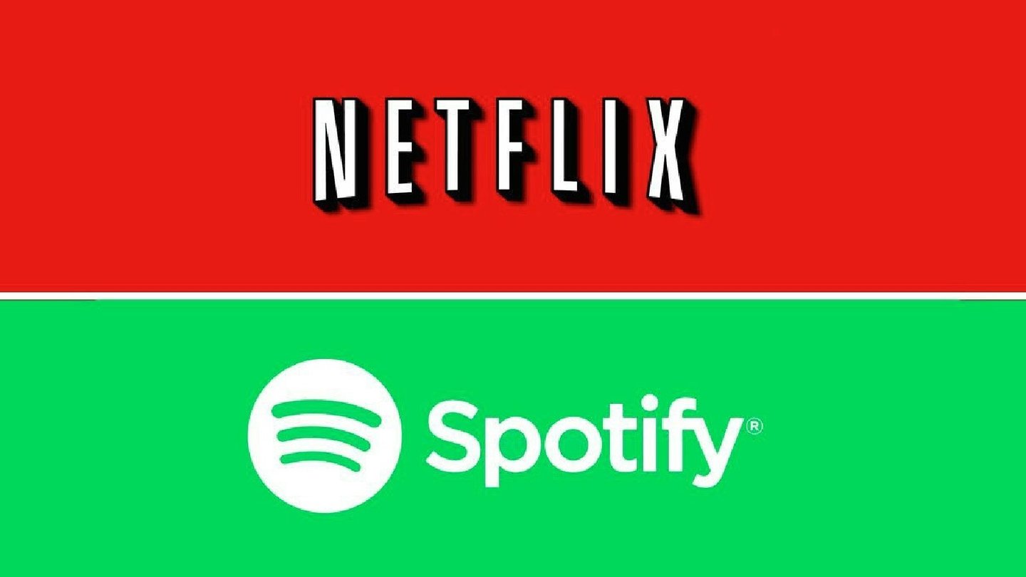 RTÜK Spotify ve Netflix’e cezayı kesti! 65 RTÜK Spotify ve Netflix’e cezayı kesti!