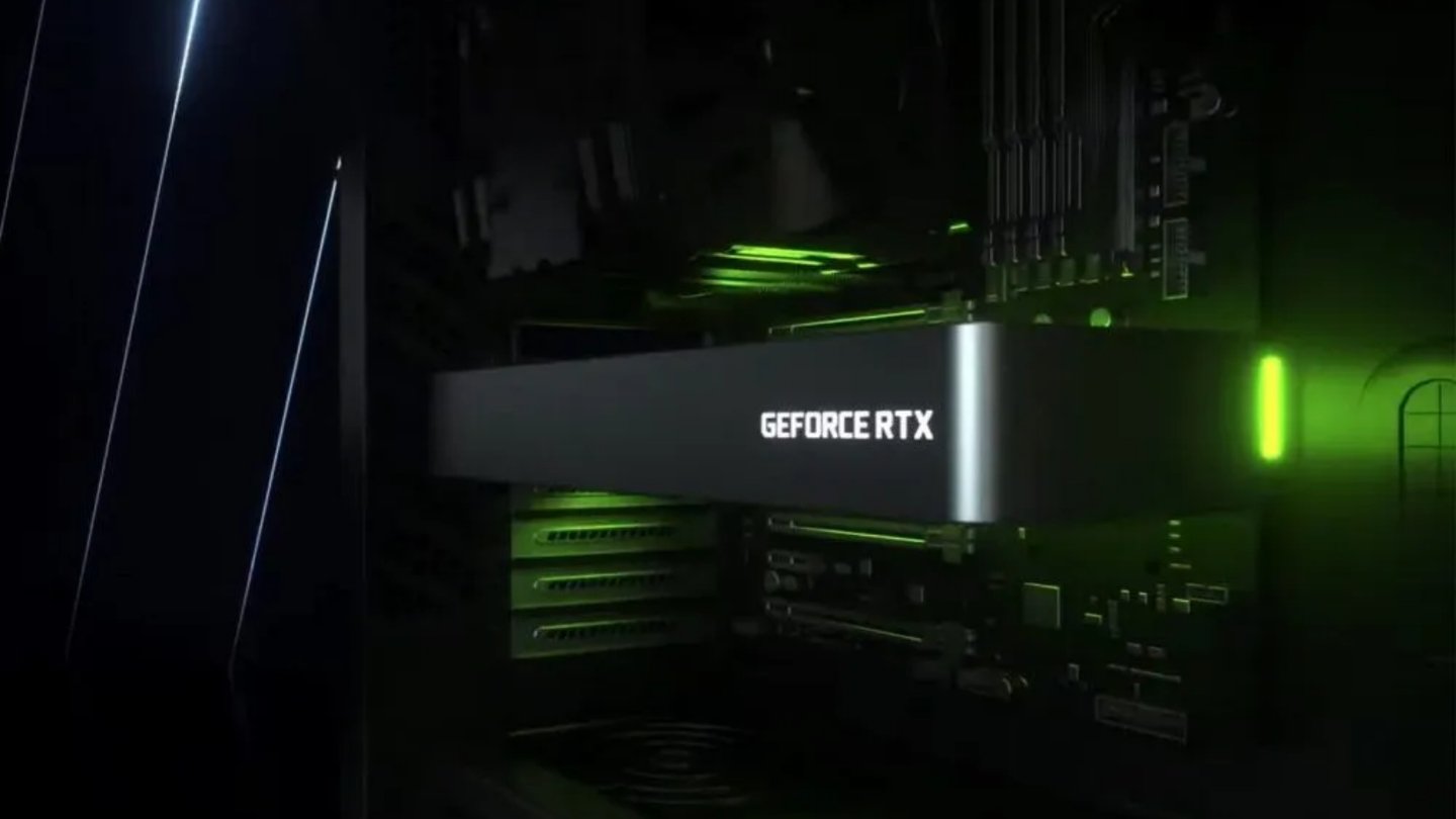 RTX 4060 ve 4060 Ti performansı belli oldu 65 RTX 4060 ve 4060 Ti performansı belli oldu