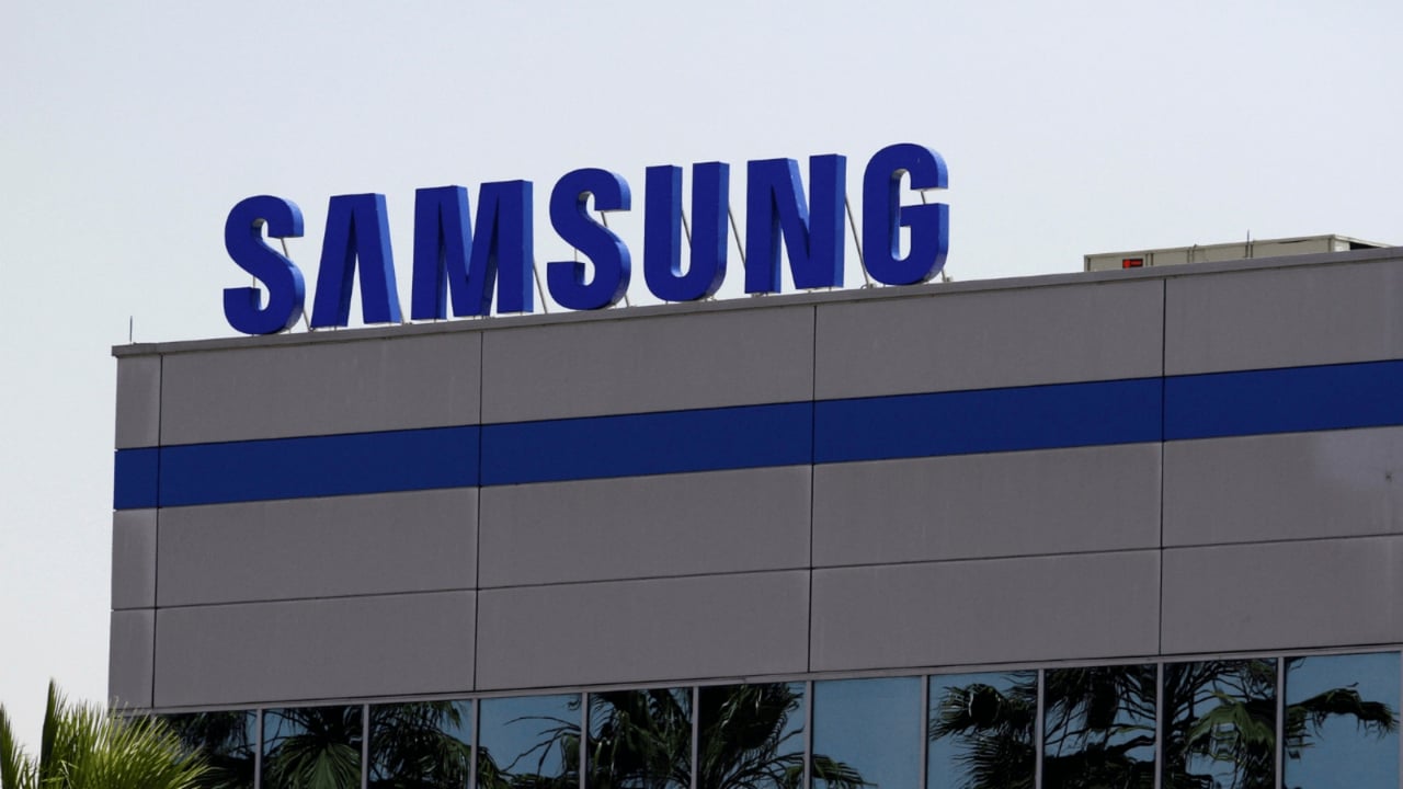 Samsung akıllı telefon üretimini azaltma kararı aldı 65 Samsung akıllı telefon üretimini azaltma kararı aldı