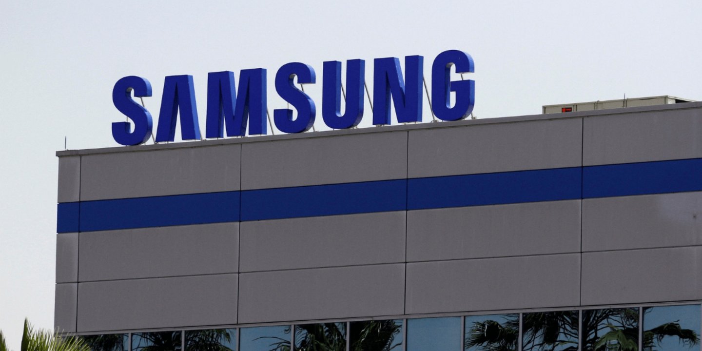 Samsung akıllı telefon üretimini azaltma kararı aldı