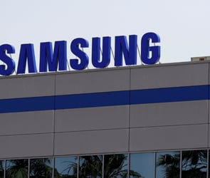 Samsung akıllı telefon üretimini azaltma kararı aldı