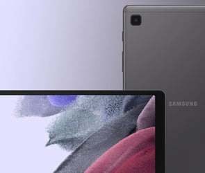 samsung bir tabletine daha one ui 4 1 guncellemesi veriyor 1