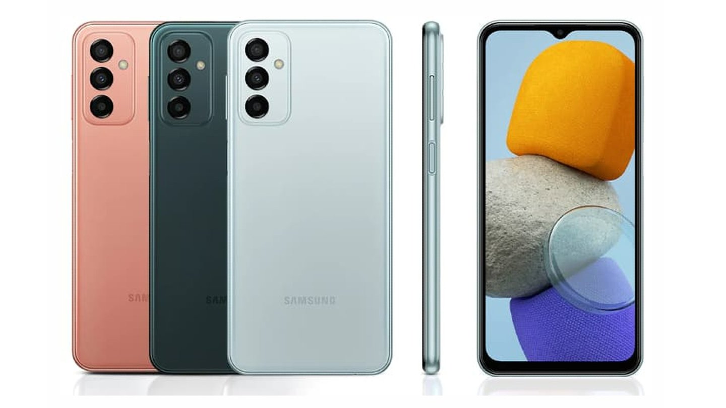 Samsung Galaxy Buddy 2 tanıtıldı! İşte yeni modelden ilk detaylar 65 Galaxy Buddy 2
