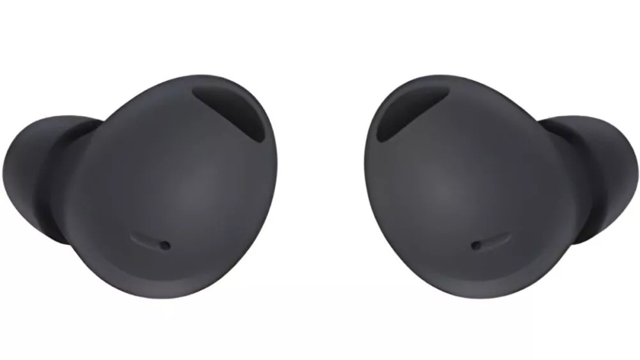 samsung galaxy buds 2 pro sizdirildi