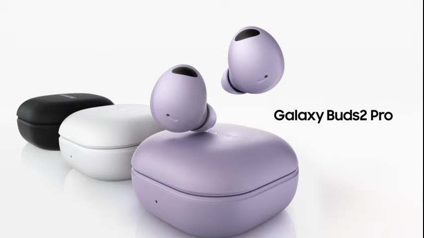 Samsung Galaxy Unpacked 2022 başladı! İşte tanıtılan yeni ürünler 69