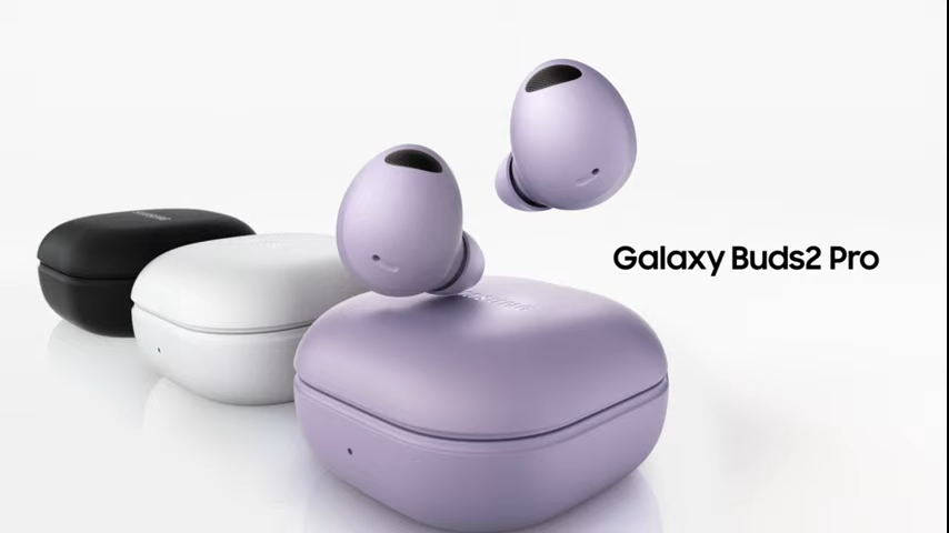 samsung galaxy unpacked 2022 basladi canli 3