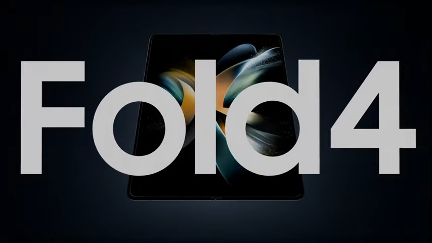 Samsung Galaxy Unpacked 2022 başladı! İşte tanıtılan yeni ürünler 73