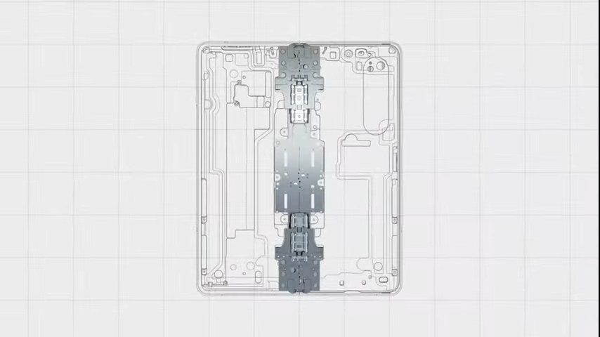 samsung galaxy unpacked 2022 basladi canli 9