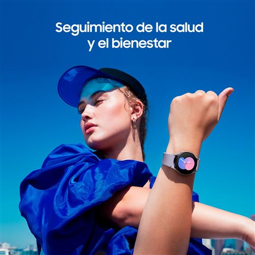 Samsung Galaxy Watch 5'in lansman görüntüleri sızdırıldı 68