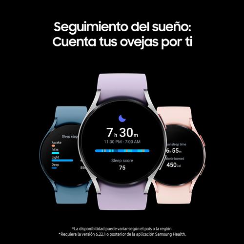 Samsung Galaxy Watch 5'in lansman görüntüleri sızdırıldı 69