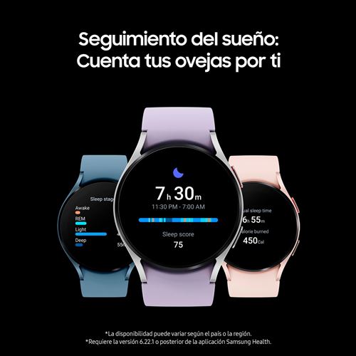 samsung galaxy watch 5in lansman goruntuleri sizdirildi 2