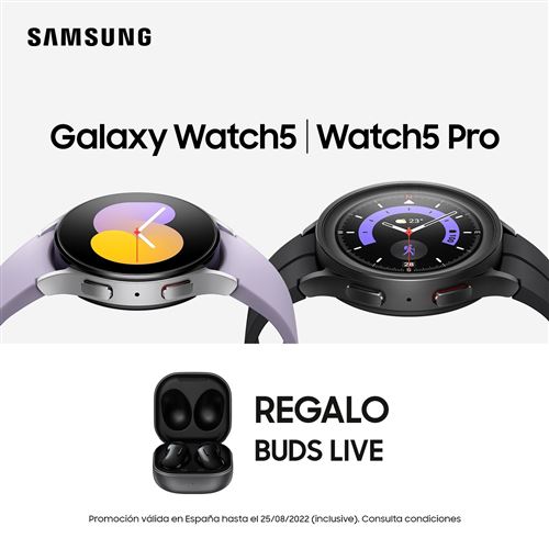 Samsung Galaxy Watch 5'in lansman görüntüleri sızdırıldı 70