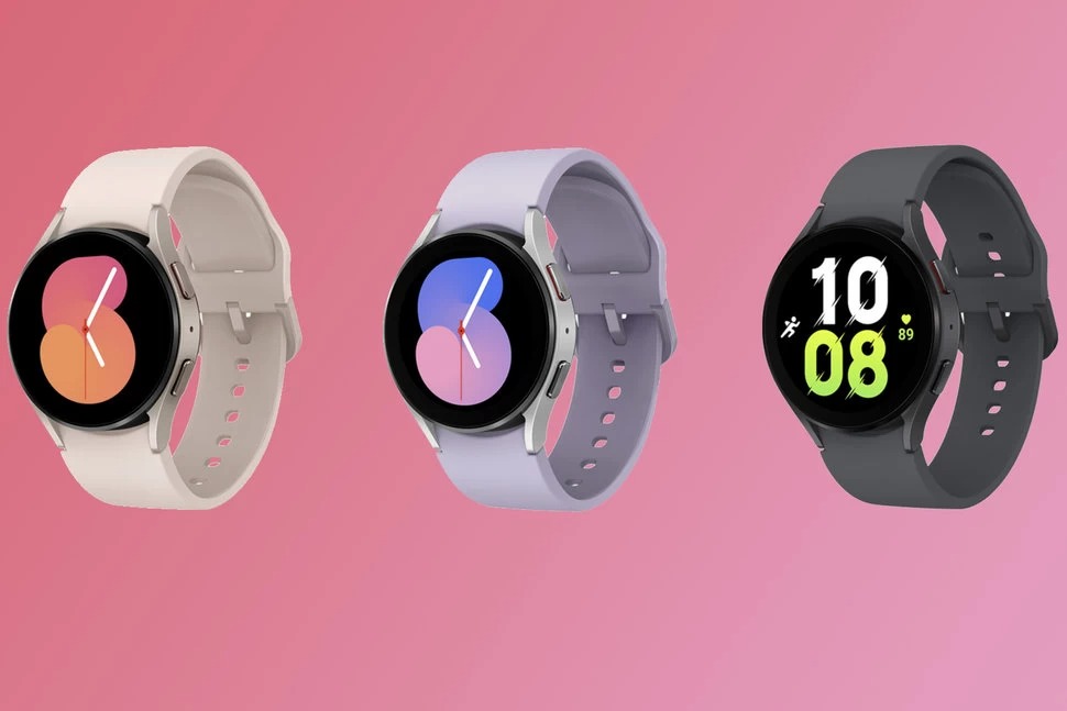 Samsung Galaxy Watch 5'ten önemli detaylar 67 samsung galaxy watch 5ten onemli detaylar