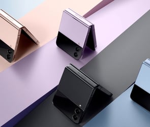 samsung galaxy z flip 4 ve fold 4un turkiye fiyati belli oldu