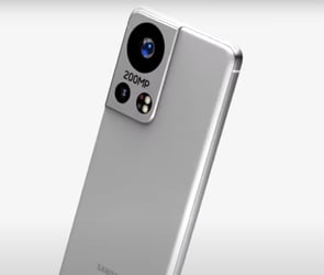 samsungun 200 mp kullanacagi telefonu belli oldu