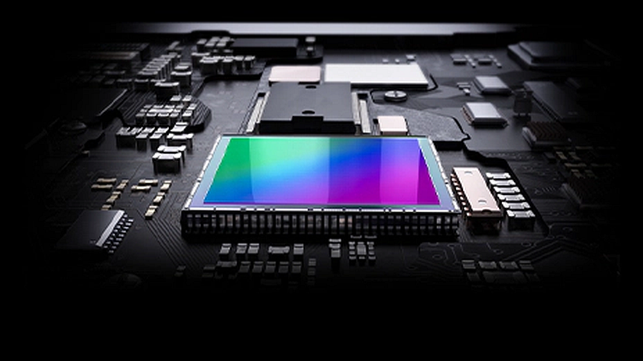 Samsung'un 200 MP kullanacağı telefonu belli oldu 66