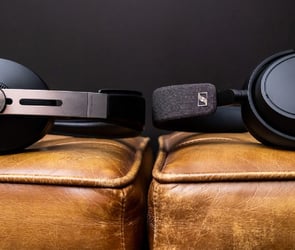 Sennheiser Momentum 4