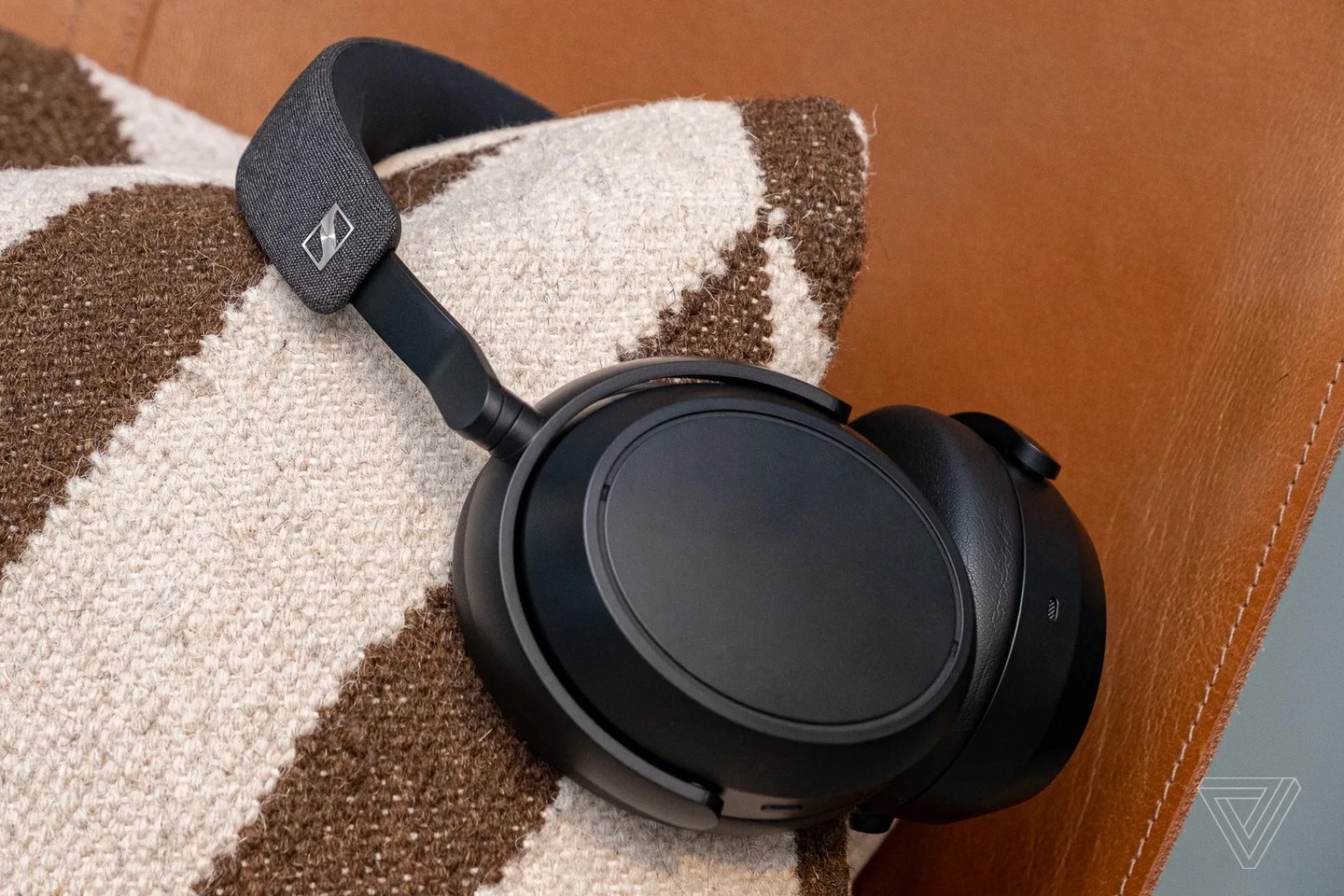 Sennheiser Momentum 4 tanıtıldı 66 Sennheiser Momentum 4