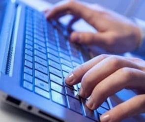 Siberkondria ne demek?