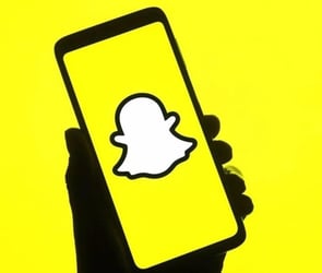snapchat plusa yeni ozellikler geliyor