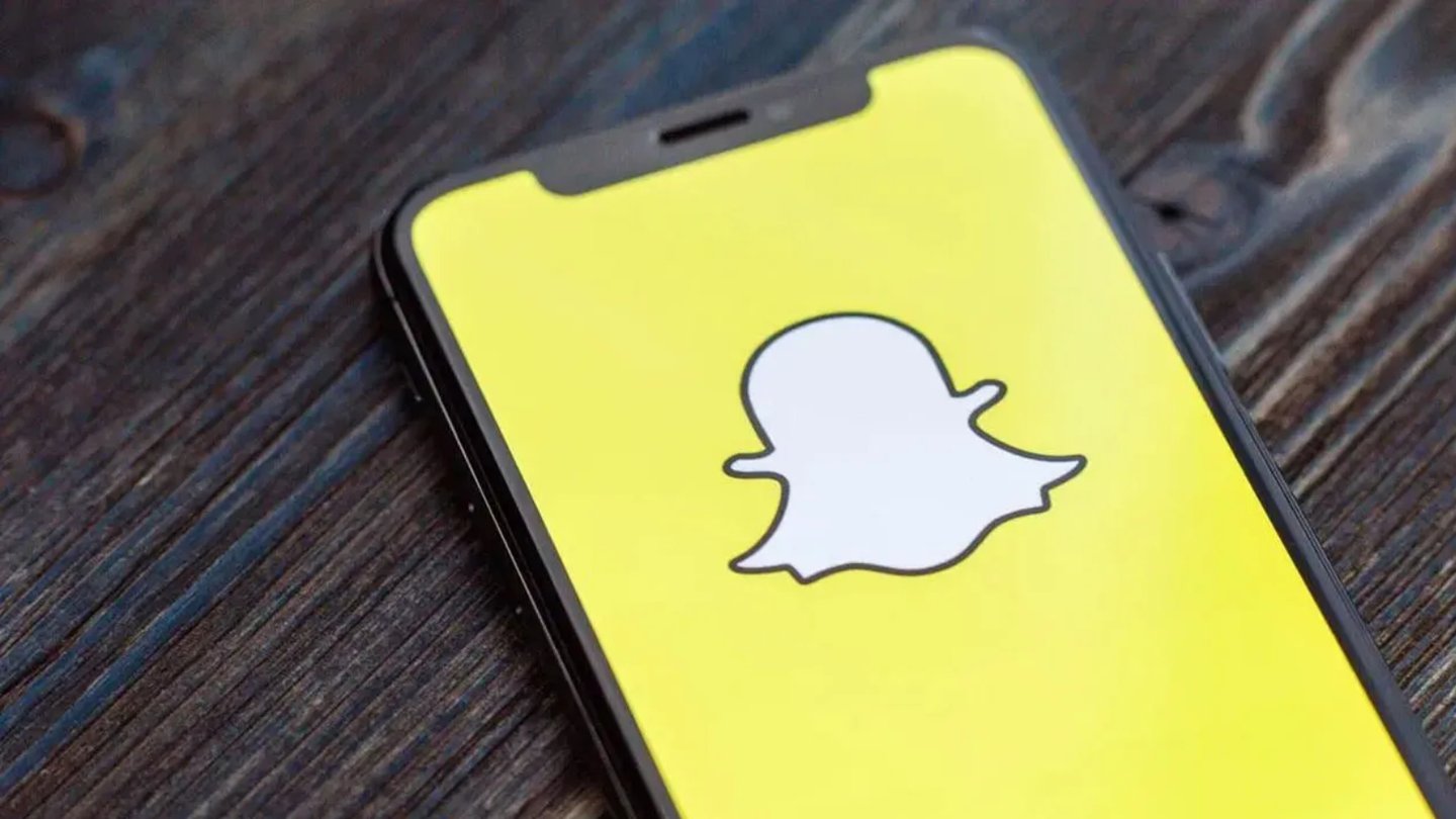 Snapchat'e ebeveyn denetimi özelliği geldi 65