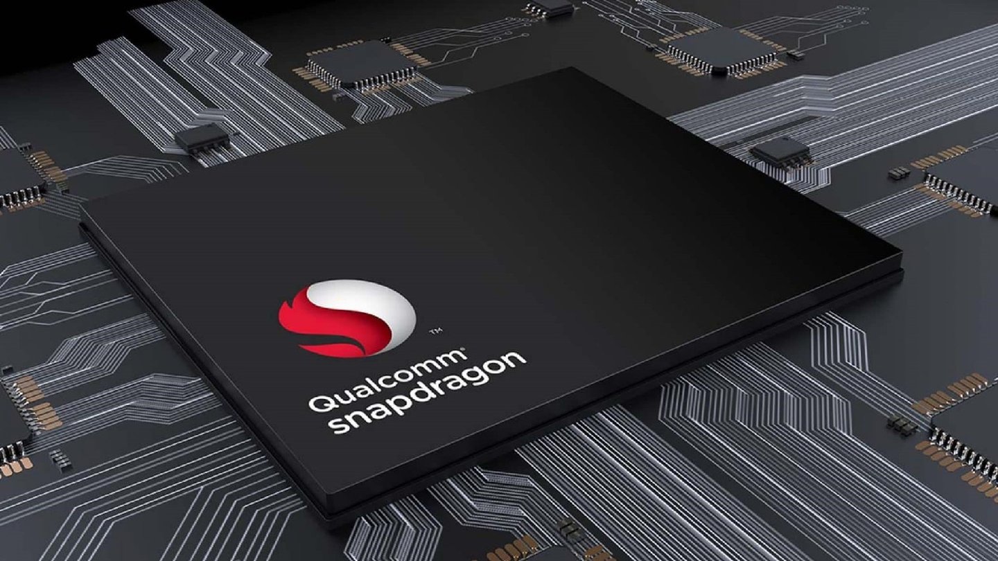 Snapdragon 6 Gen 1'den ilk bilgiler geldi 65 Snapdragon 6 Gen 1'den ilk bilgiler geldi
