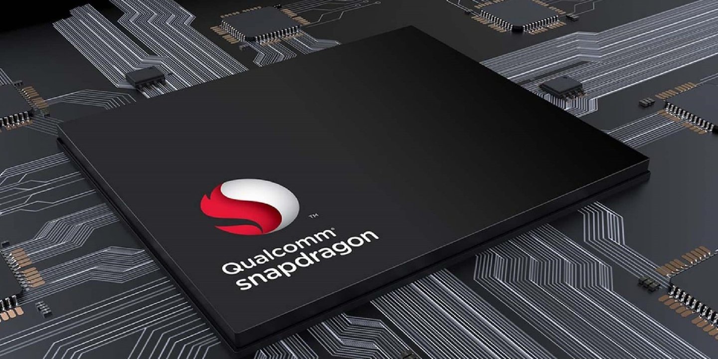 Snapdragon 6 Gen 1'den ilk bilgiler geldi