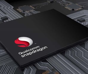 Snapdragon 6 Gen 1'den ilk bilgiler geldi
