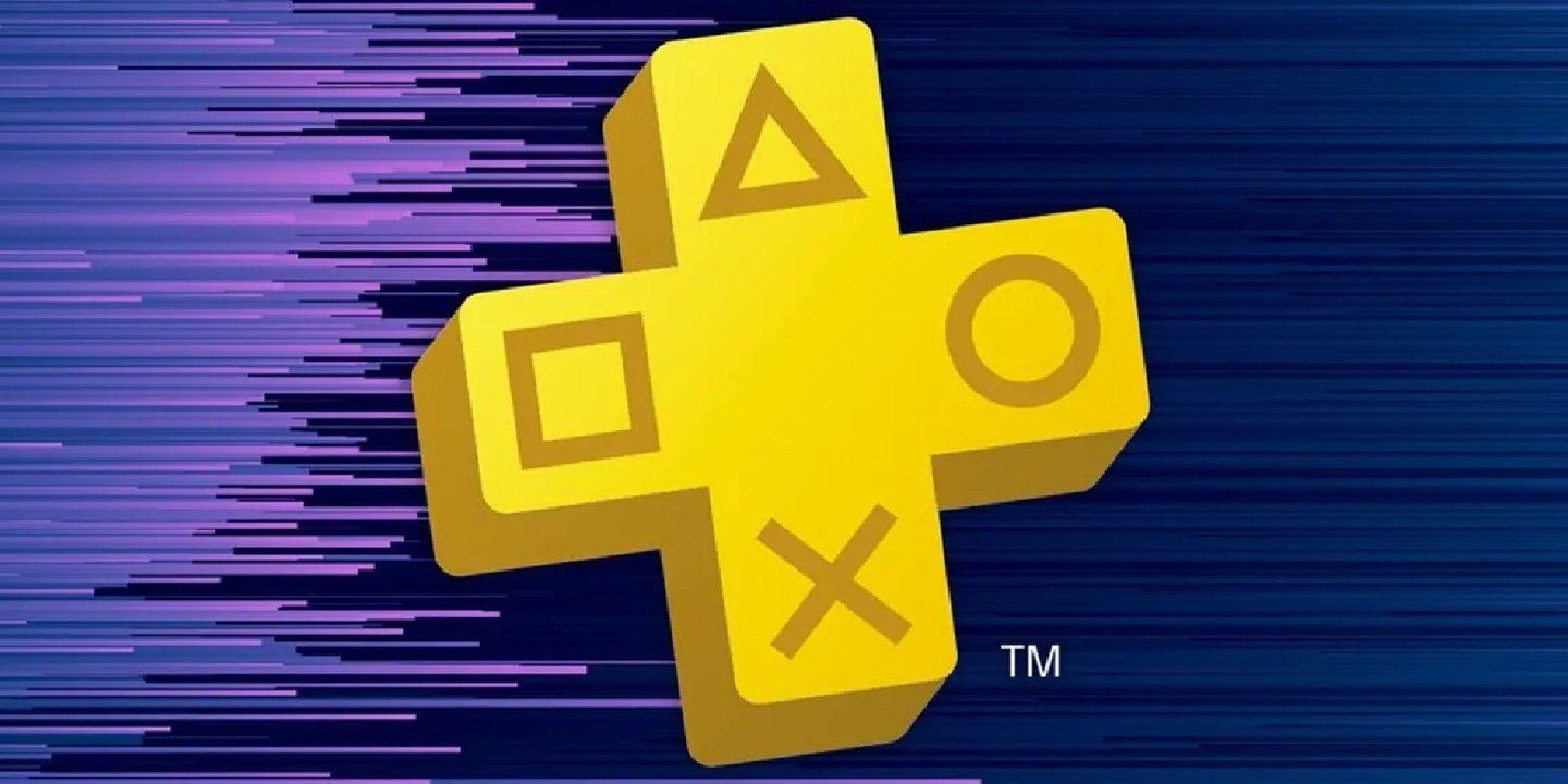 PlayStation Plus