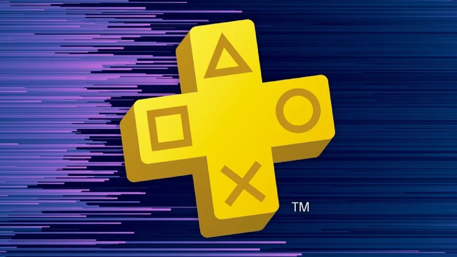 PlayStation Plus