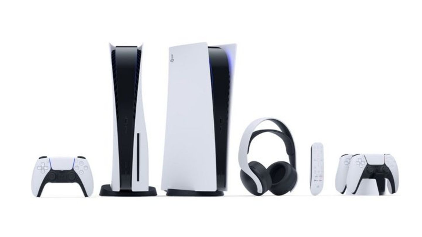 Sony PlayStation 5 fiyatlarına zam yaptı 65 PlayStation 5 fiyatları