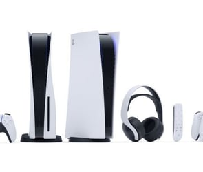 PlayStation 5 fiyatları