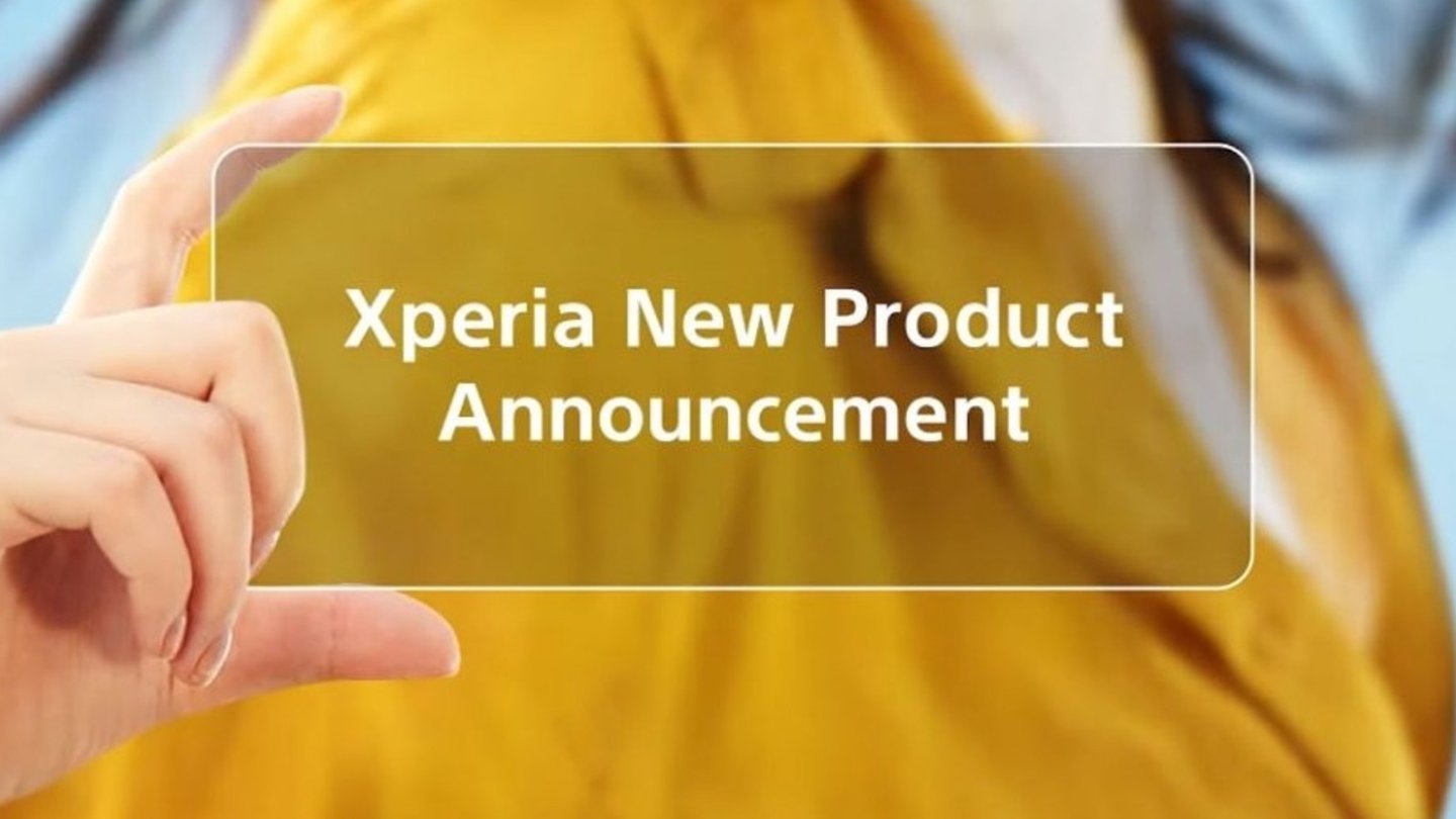 Sony Xperia 5 IV tanıtım tarihi belli oldu 65 Sony Xperia 5 IV