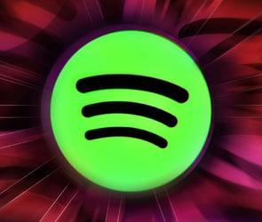 Spotify