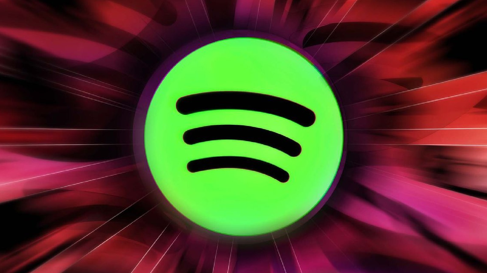 Spotify