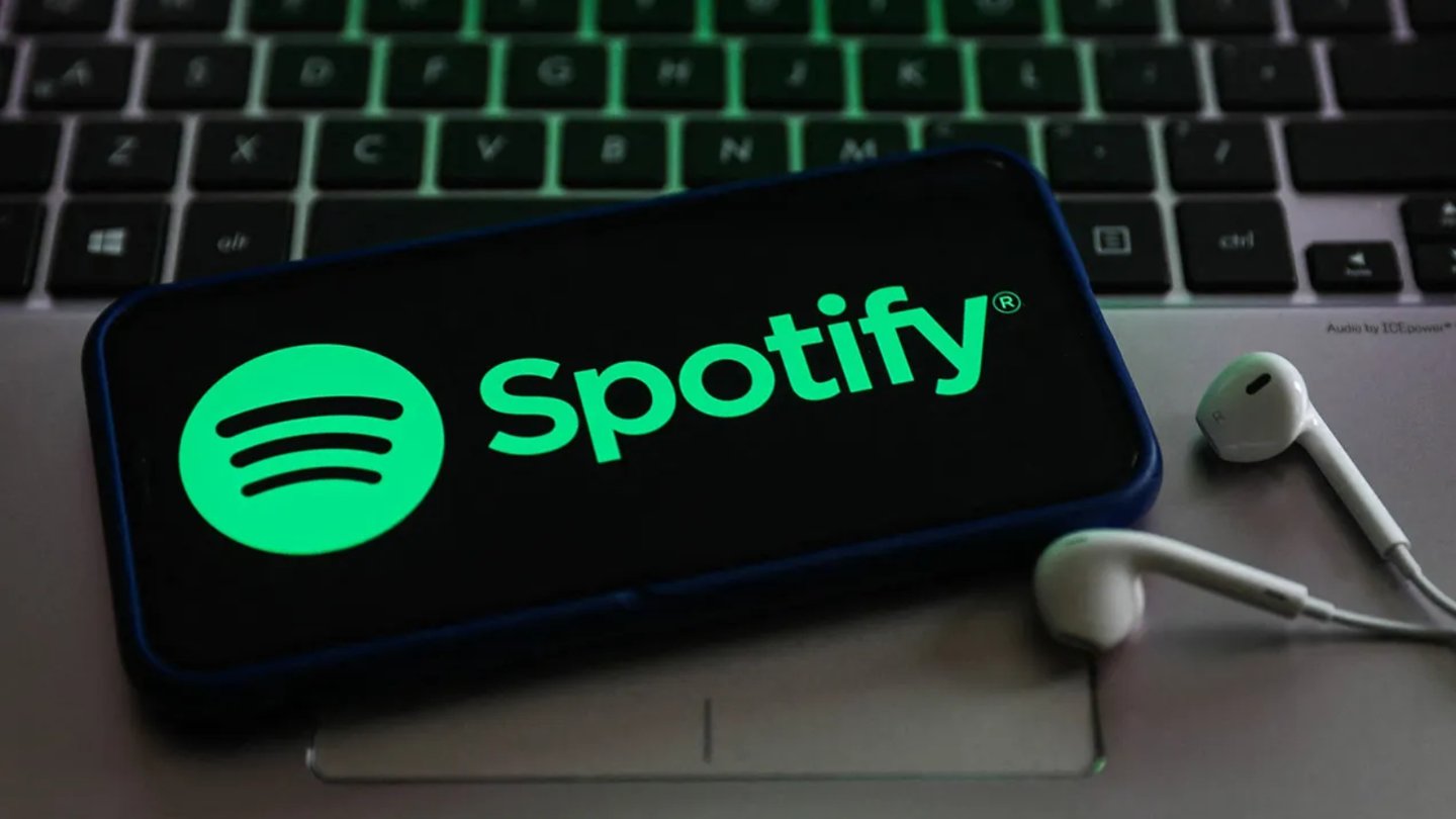 Spotify'a Değişiklik Geliyor: Şarkı, Podcast Ve Sesli Kitap Önizlemeleri Geliyor 65