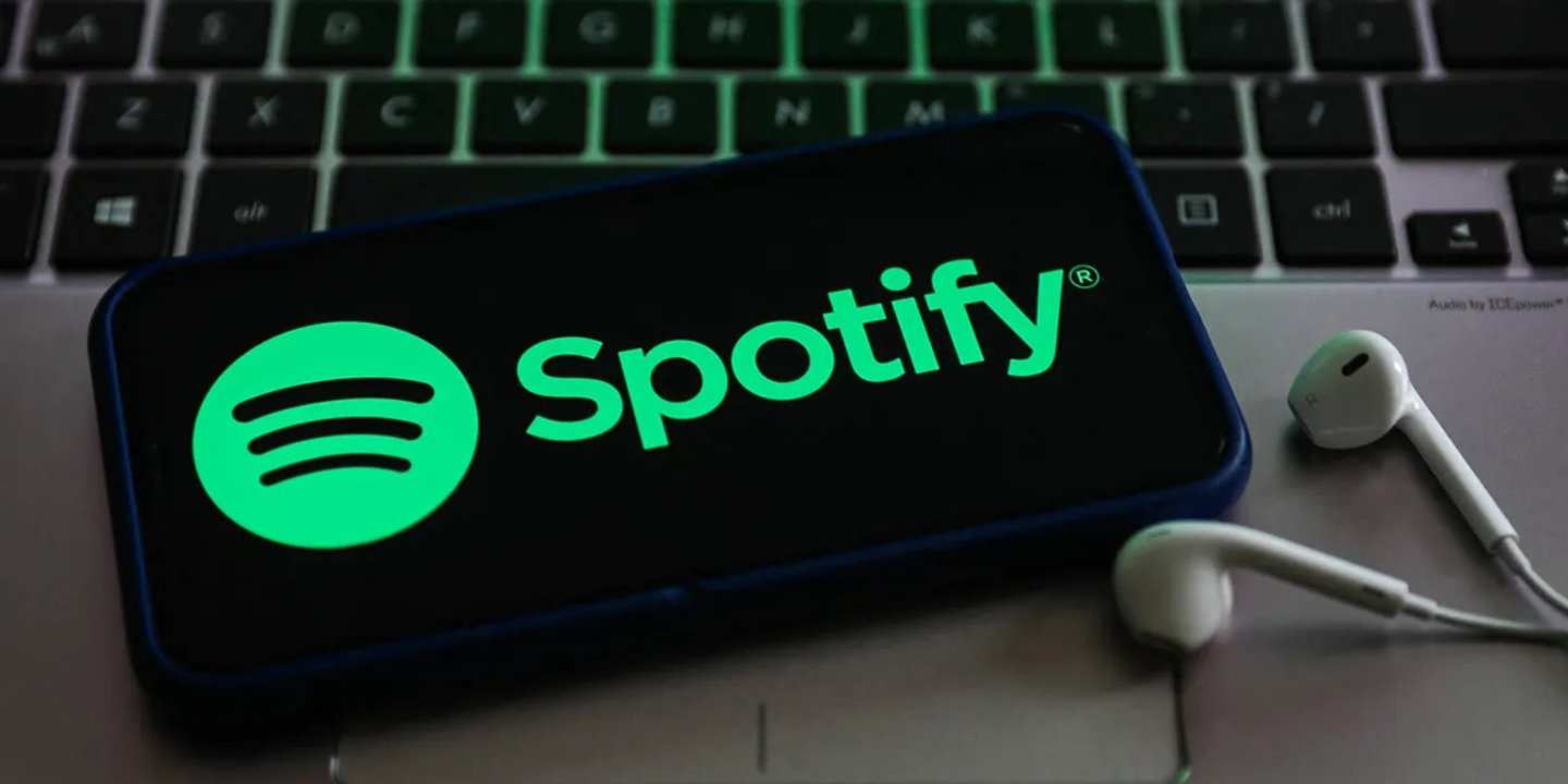 Spotify tasarımı güncellendi 65