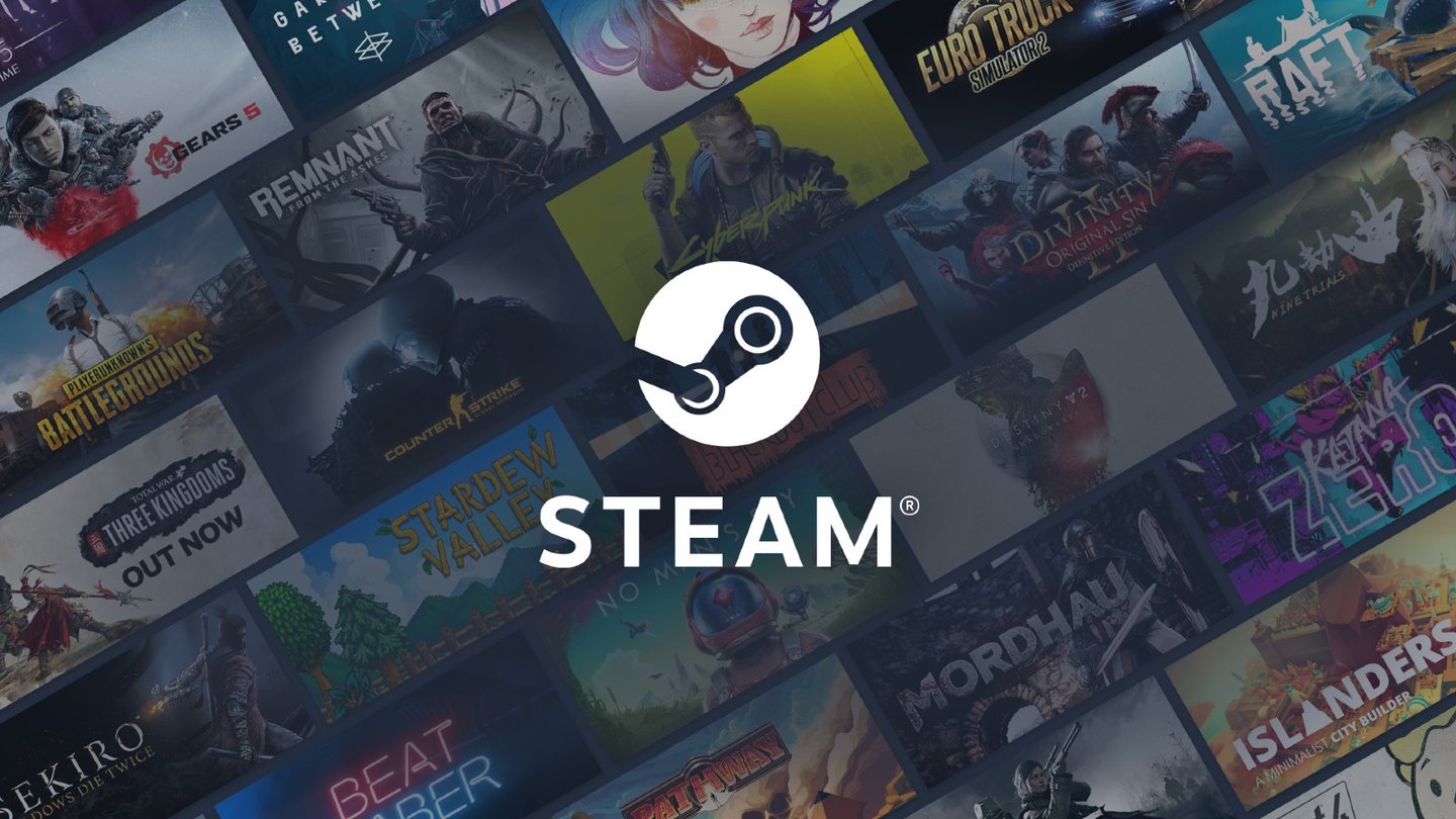 Steam haftanın en çok satanlar listesi belli oldu 65 Steam