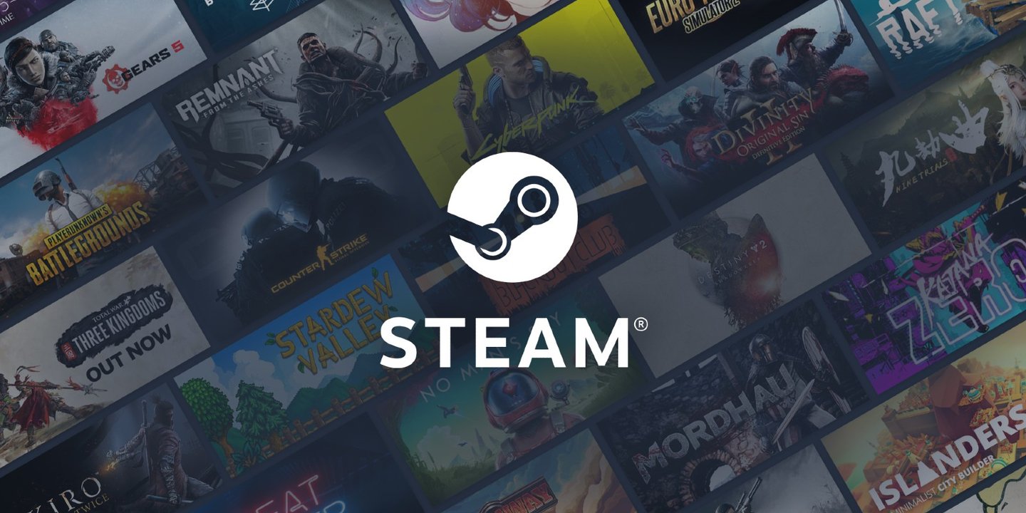Steam haftanın en çok satanlar listesi belli oldu 1 Steam