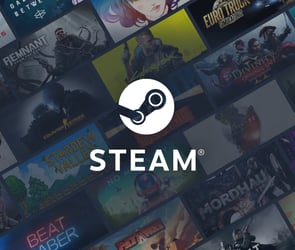 Steam oyun fiyatları zamlanıyor