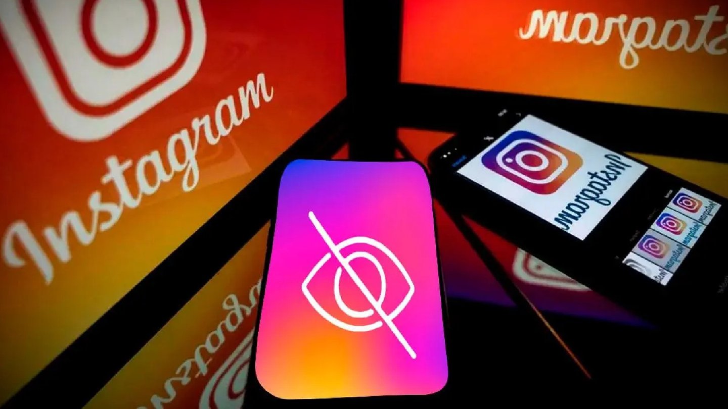 Instagram hassas içerik filtresini devreye aldı 65 Instagram