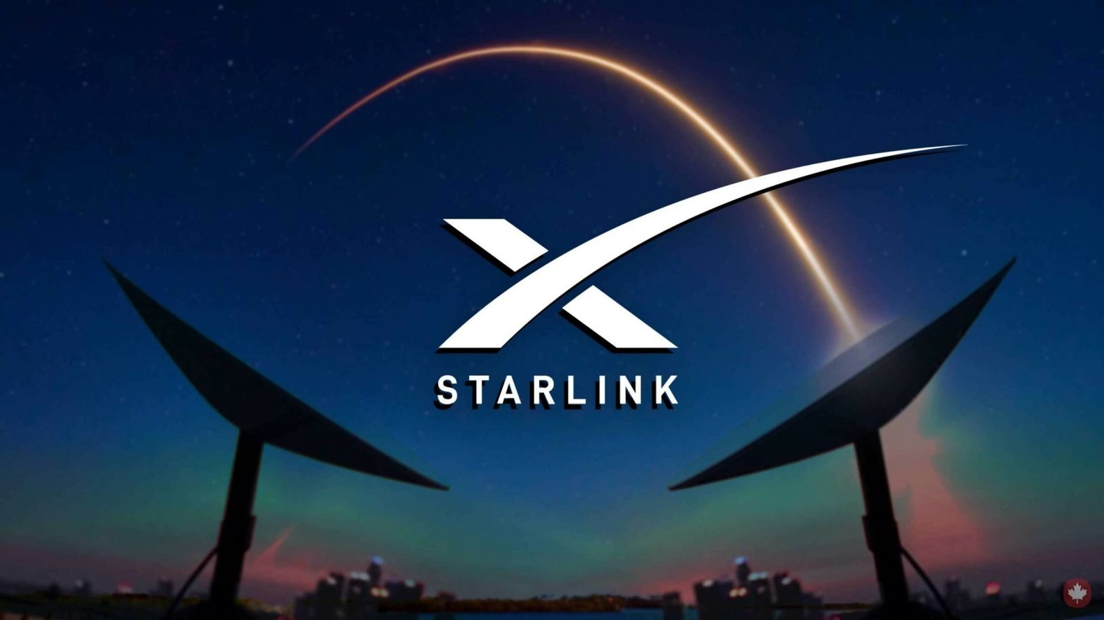 T-Mobile ve SpaceX anlaşması mobil sektörde yeni döneme mi işaret ediyor? 68