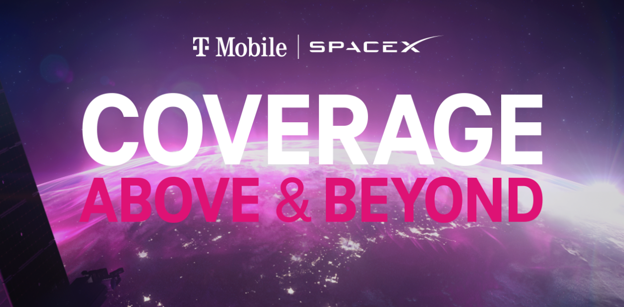 T-Mobile ve SpaceX anlaşması mobil sektörde yeni döneme mi işaret ediyor? 66